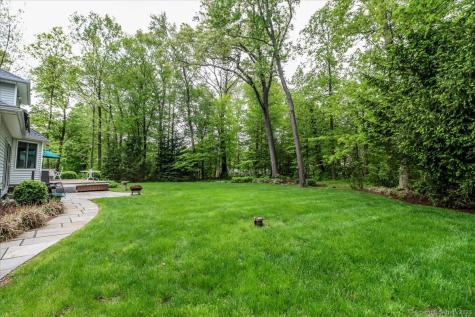 9 Maplewood Drive Danbury CT 06811