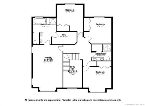 9 Maplewood Drive Danbury CT 06811