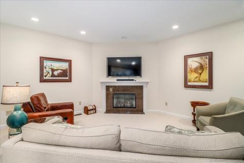 9 Maplewood Drive Danbury CT 06811