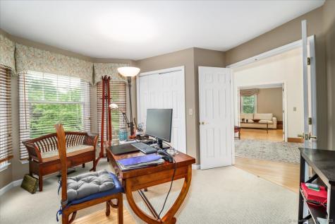 9 Maplewood Drive Danbury CT 06811