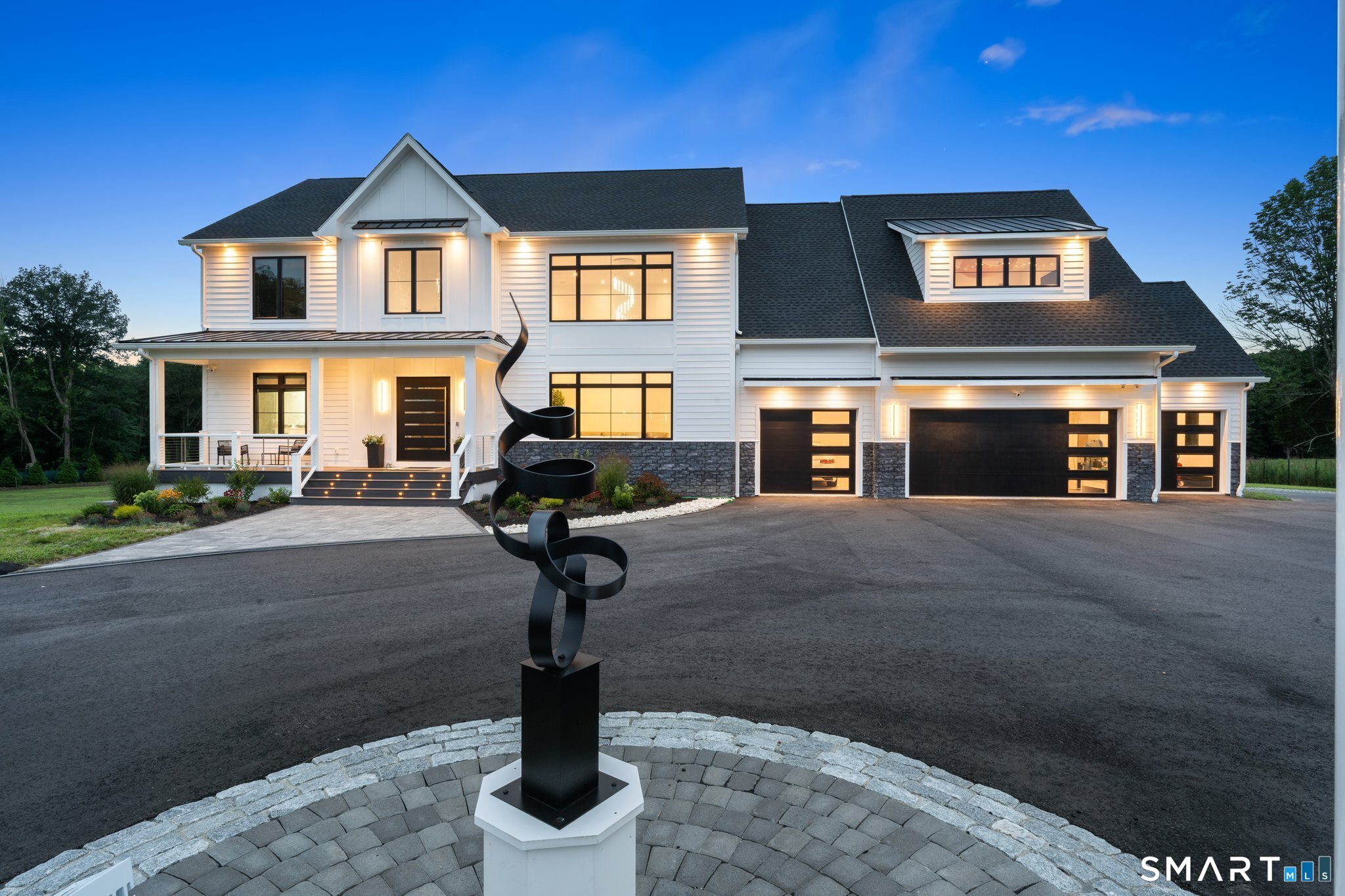 162 Scotland Road Norwich CT 06360