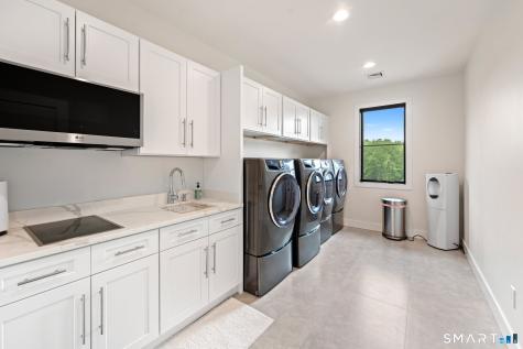 162 Scotland Road Norwich CT 06360