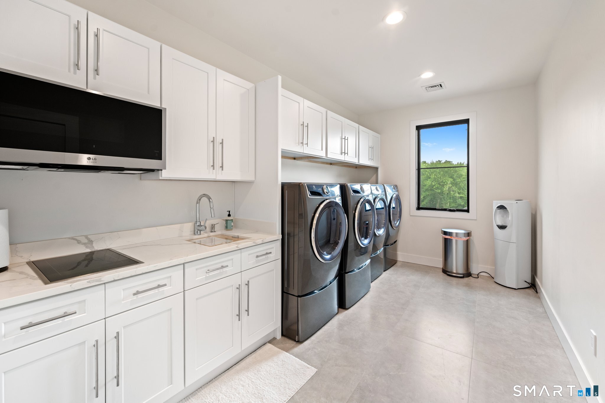 162 Scotland Road Norwich CT 06360