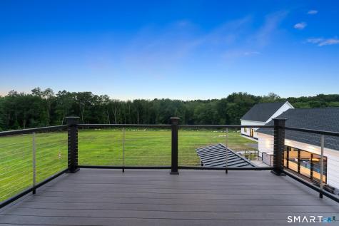 162 Scotland Road Norwich CT 06360