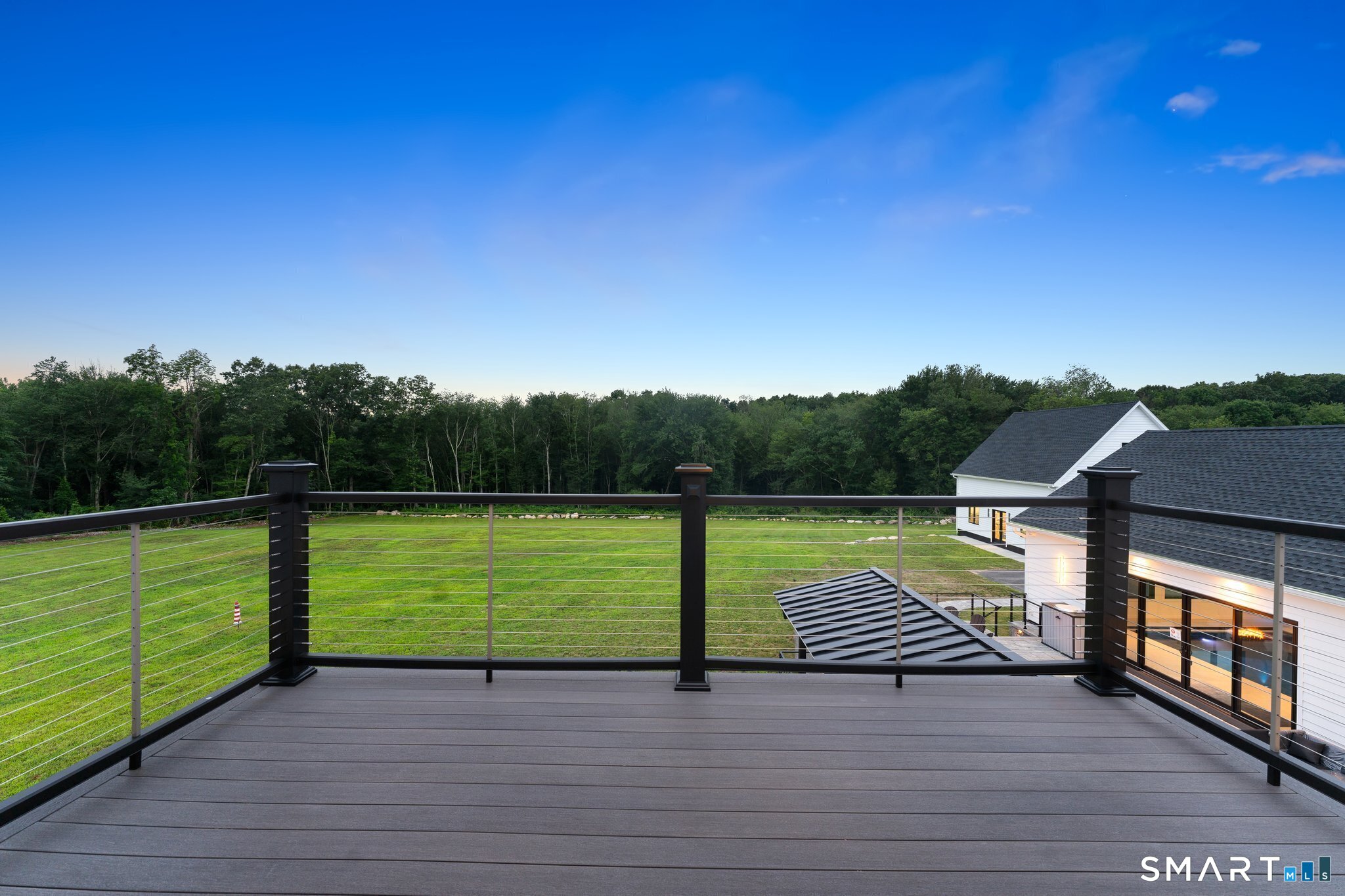 162 Scotland Road Norwich CT 06360