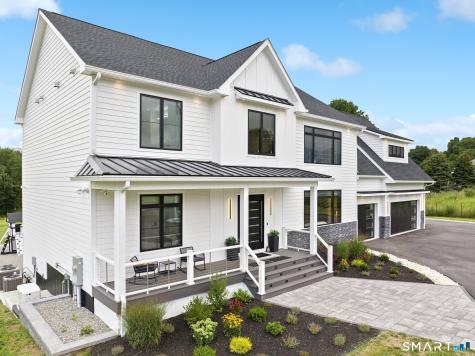 162 Scotland Road Norwich CT 06360