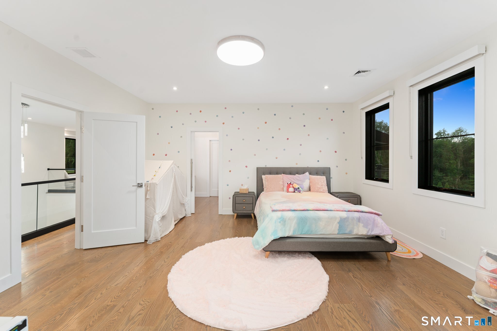 162 Scotland Road Norwich CT 06360