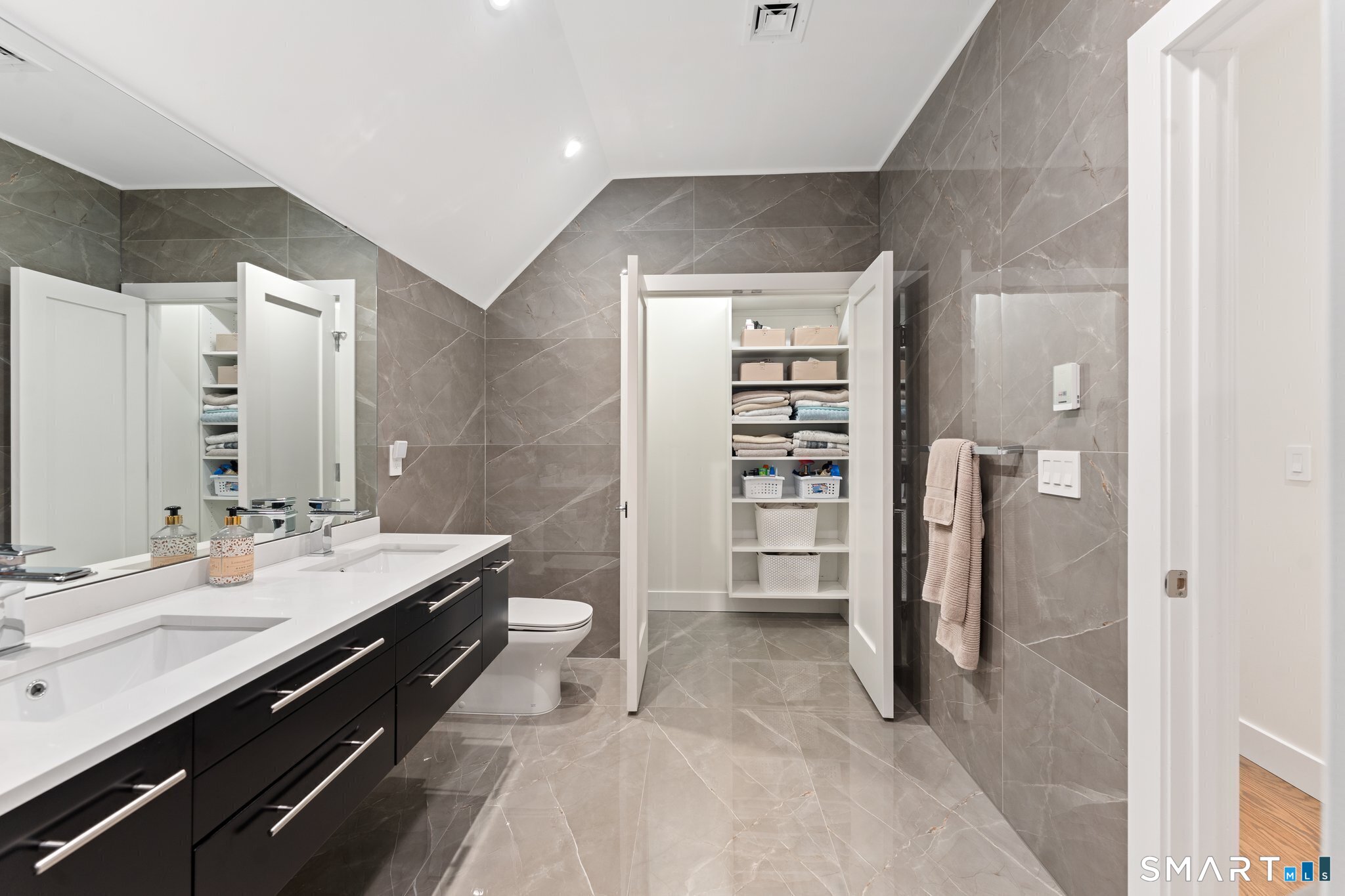 162 Scotland Road Norwich CT 06360