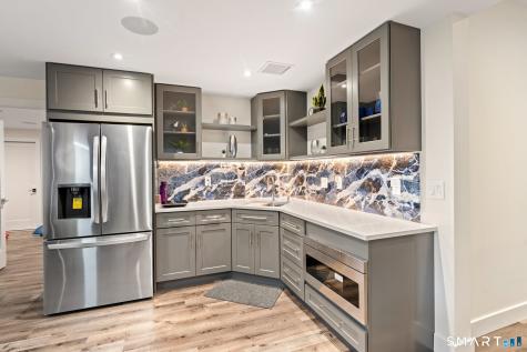 162 Scotland Road Norwich CT 06360