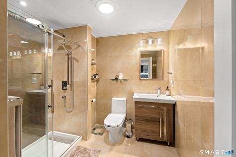 162 Scotland Road Norwich CT 06360
