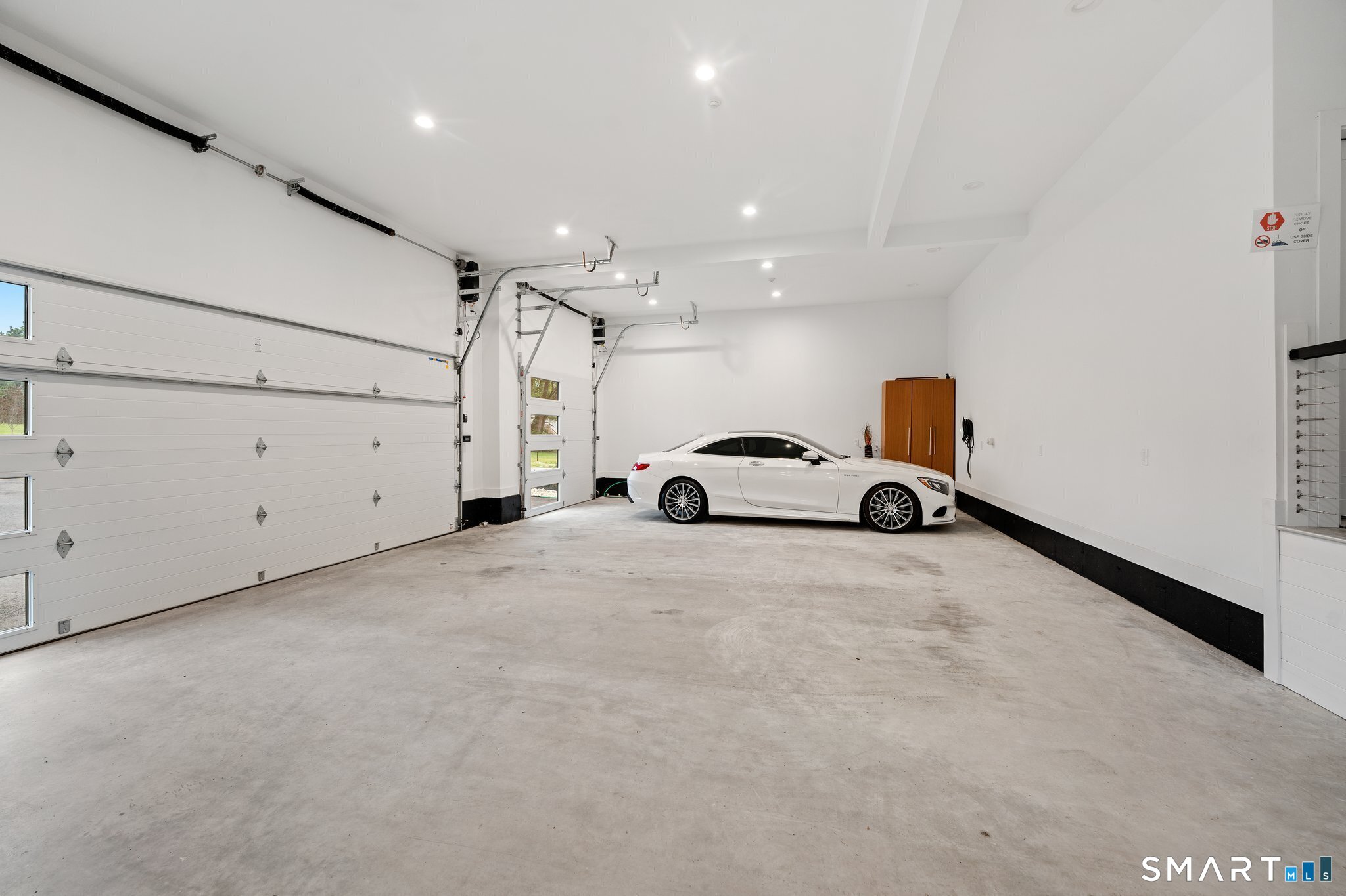 162 Scotland Road Norwich CT 06360