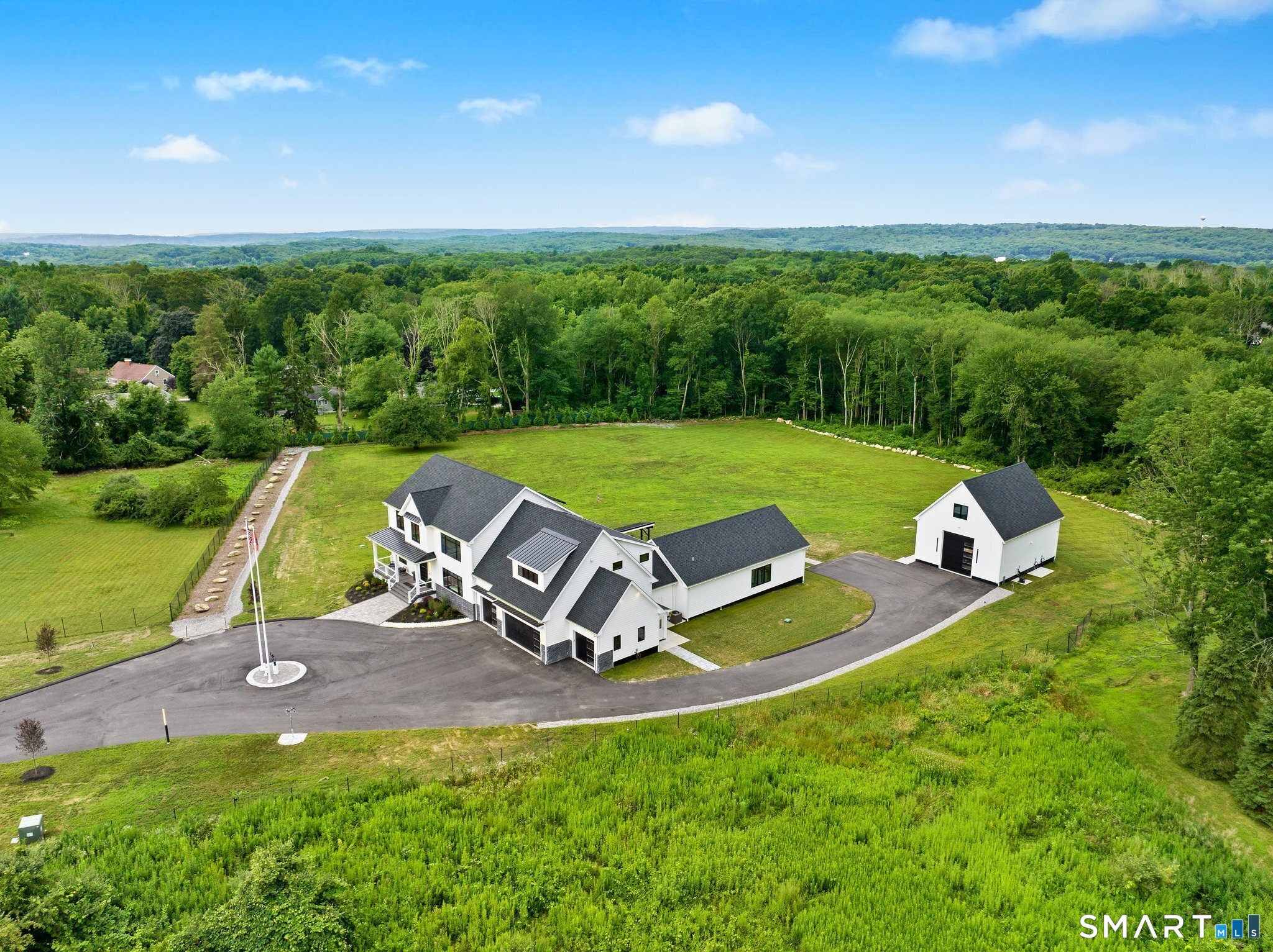 162 Scotland Road Norwich CT 06360