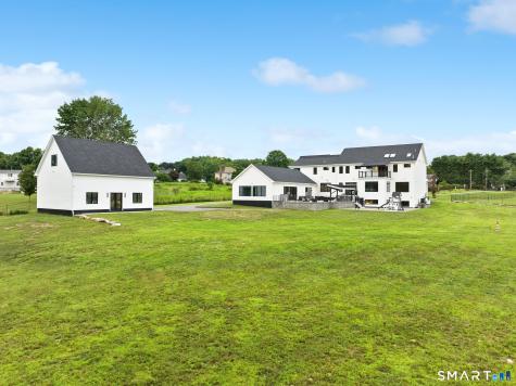 162 Scotland Road Norwich CT 06360