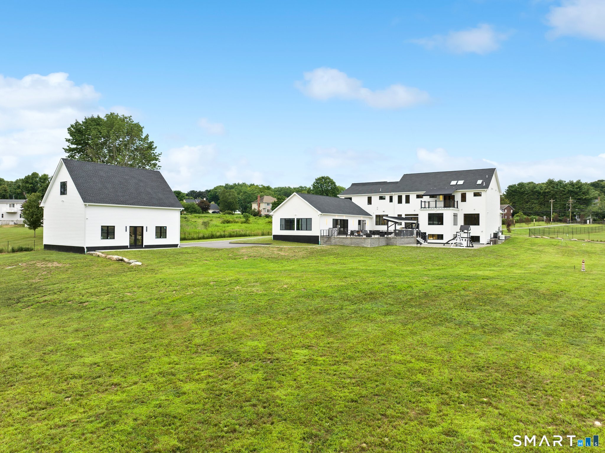 162 Scotland Road Norwich CT 06360