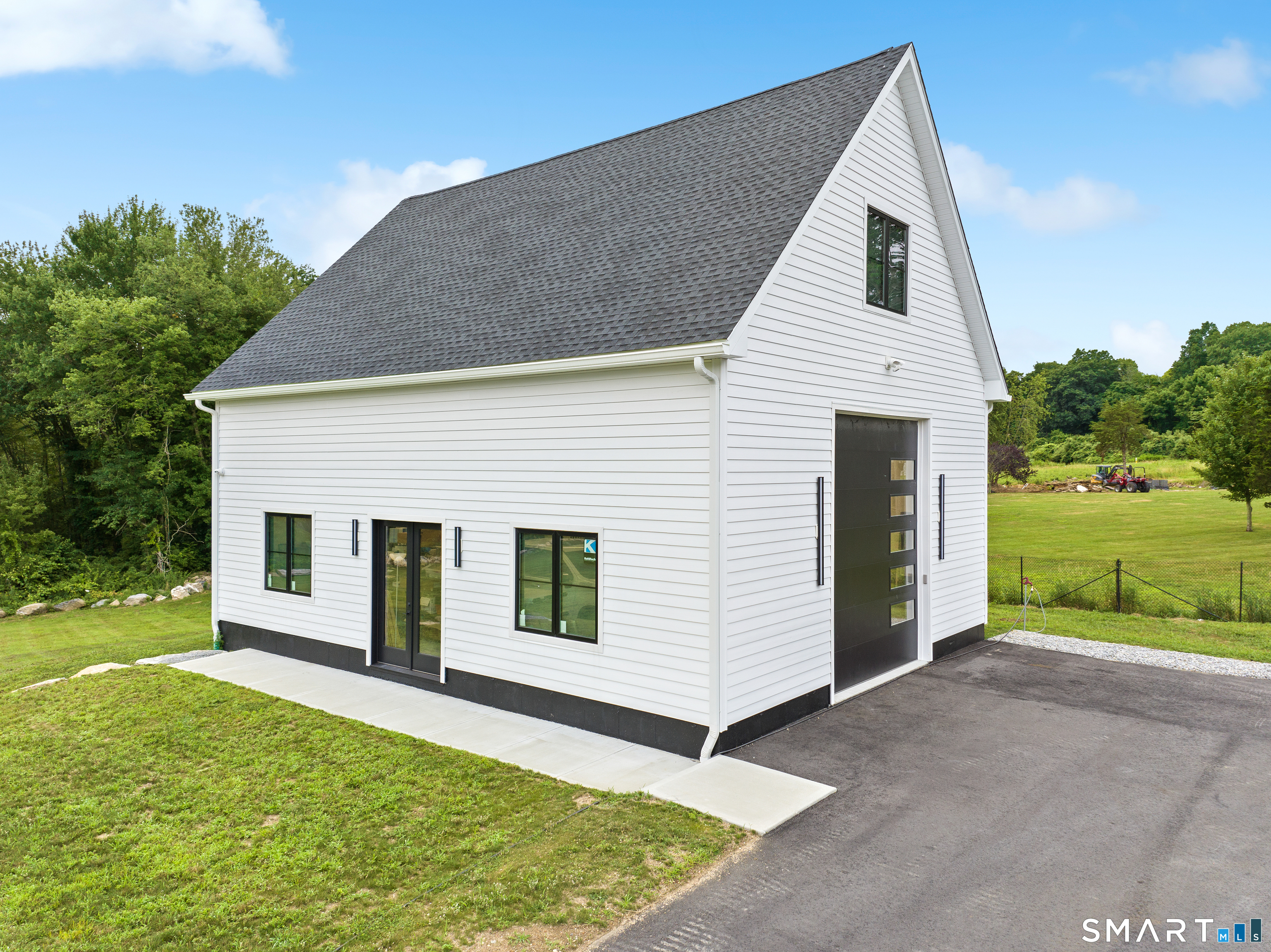 162 Scotland Road Norwich CT 06360