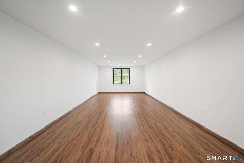 162 Scotland Road Norwich CT 06360