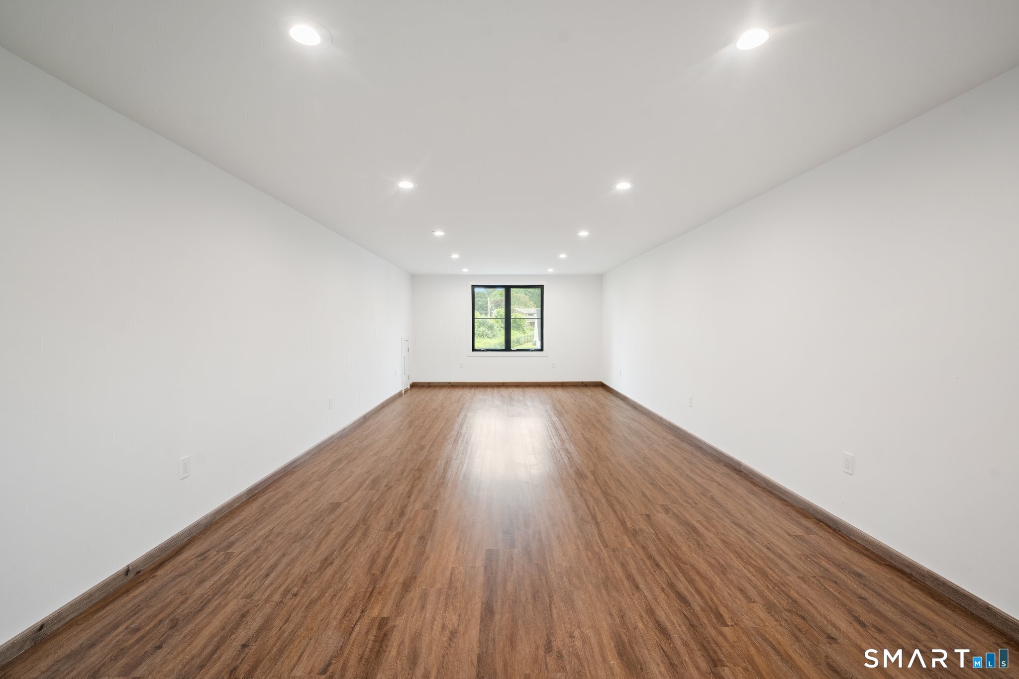 162 Scotland Road Norwich CT 06360