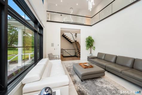 162 Scotland Road Norwich CT 06360