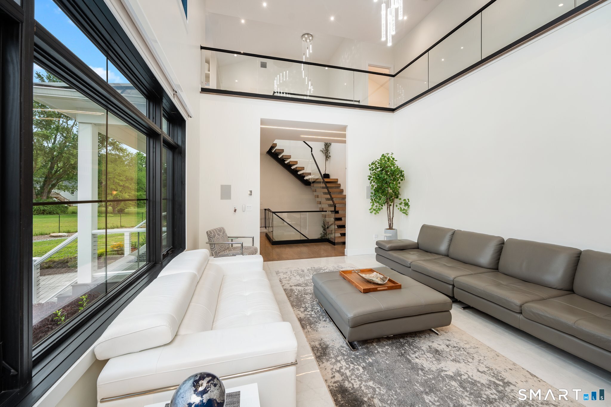 162 Scotland Road Norwich CT 06360