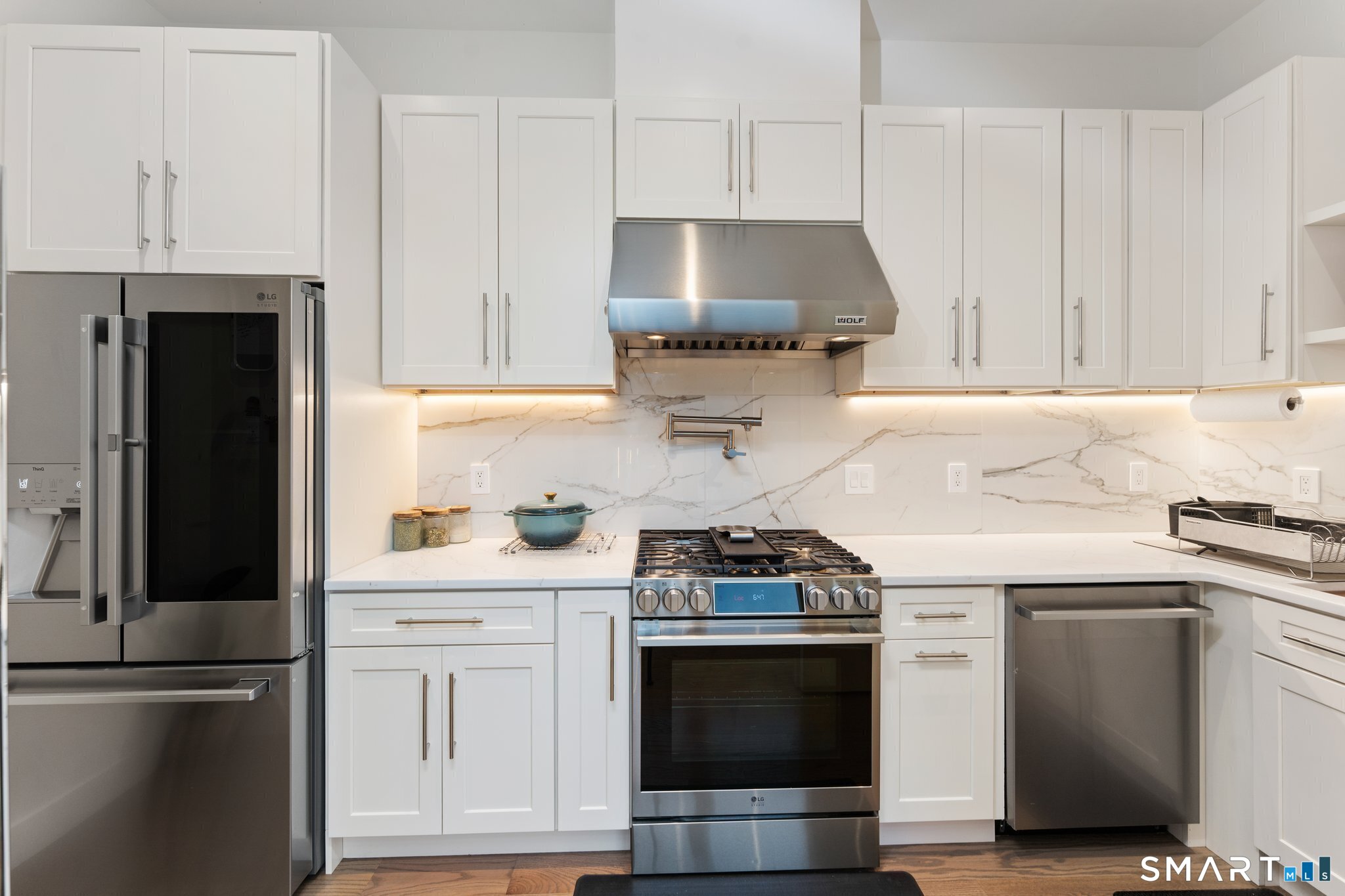 162 Scotland Road Norwich CT 06360