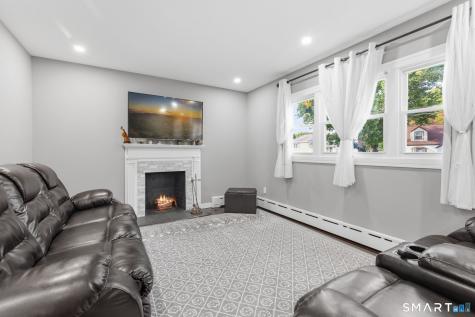 285 Dexter Drive Bridgeport CT 06606