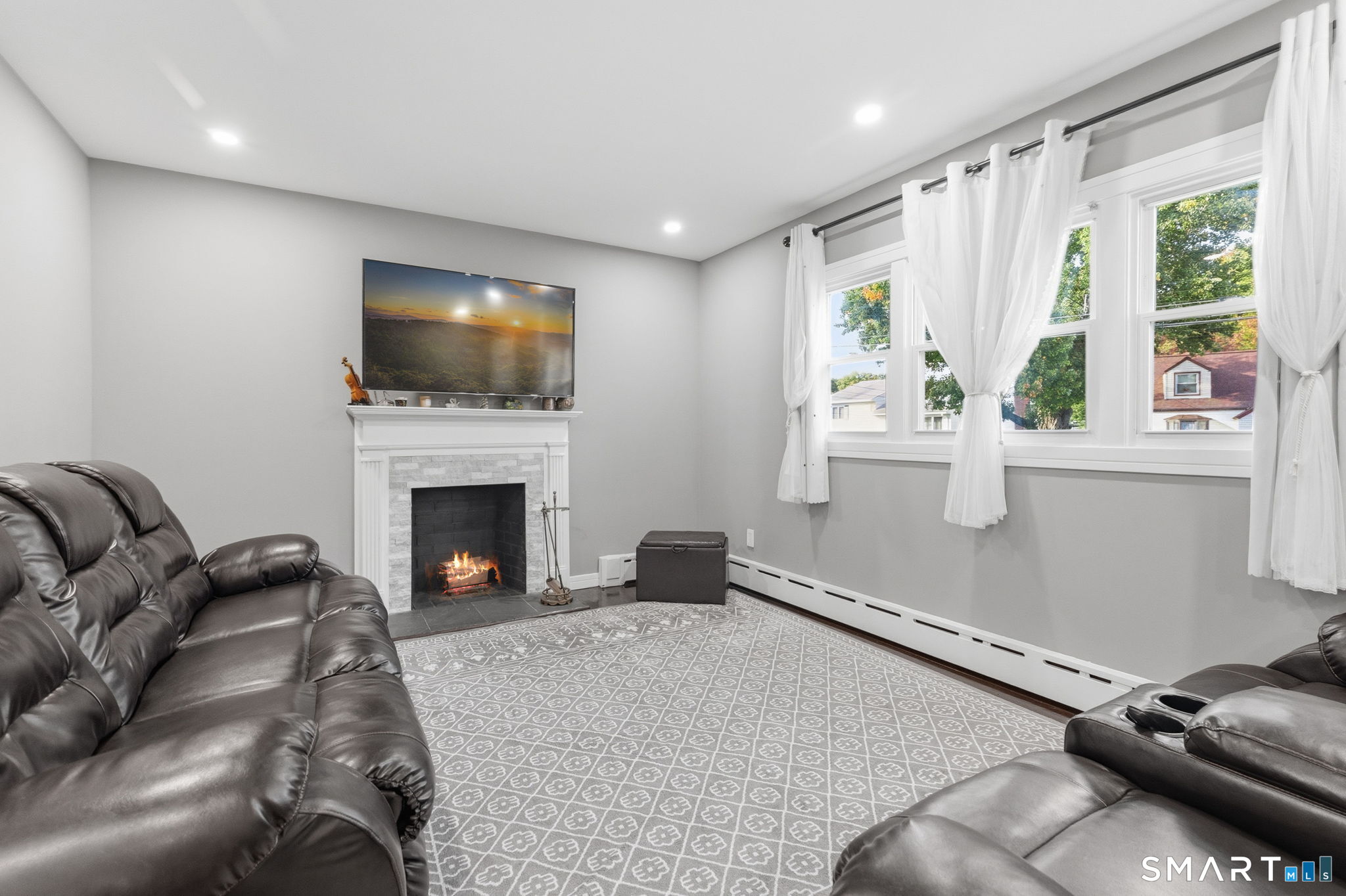 285 Dexter Drive Bridgeport CT 06606