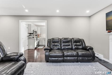 285 Dexter Drive Bridgeport CT 06606