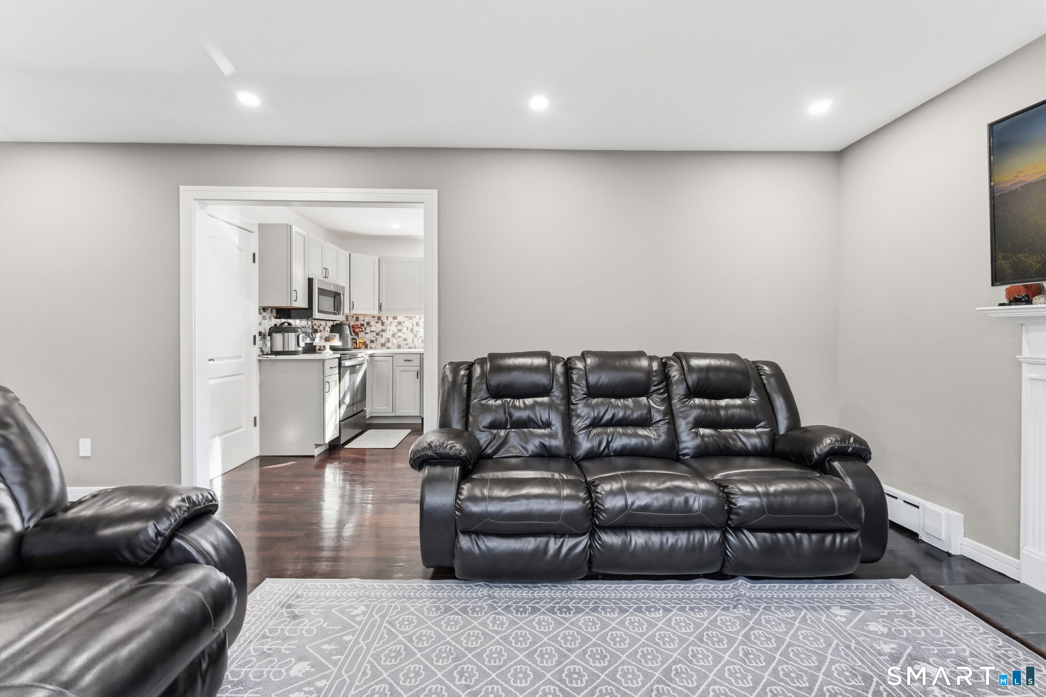 285 Dexter Drive Bridgeport CT 06606