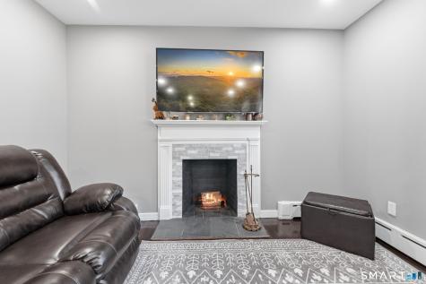 285 Dexter Drive Bridgeport CT 06606