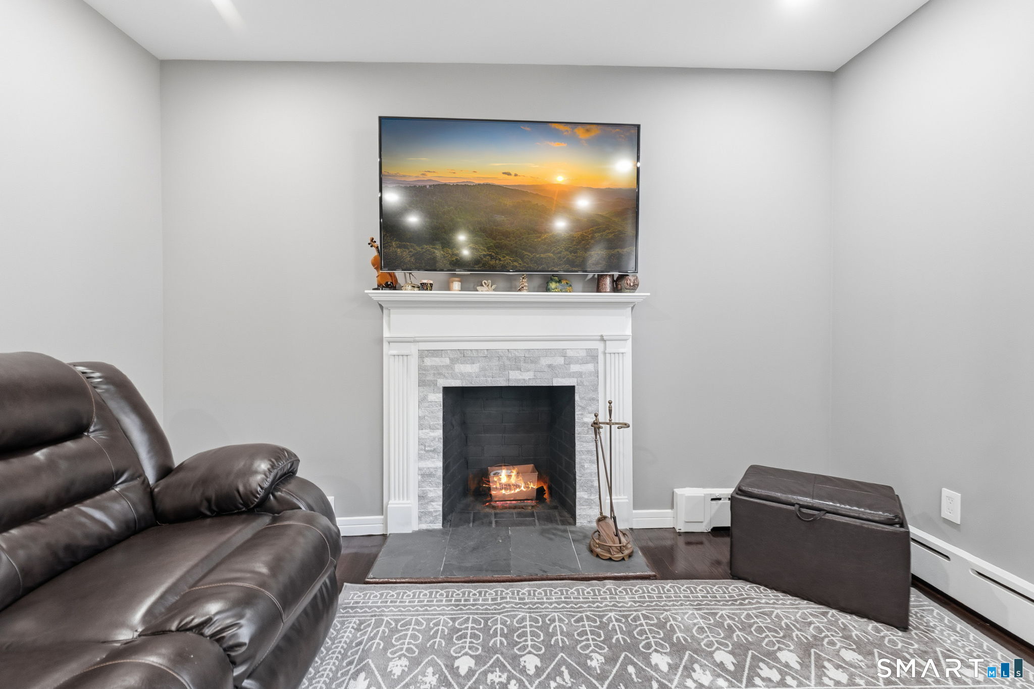 285 Dexter Drive Bridgeport CT 06606