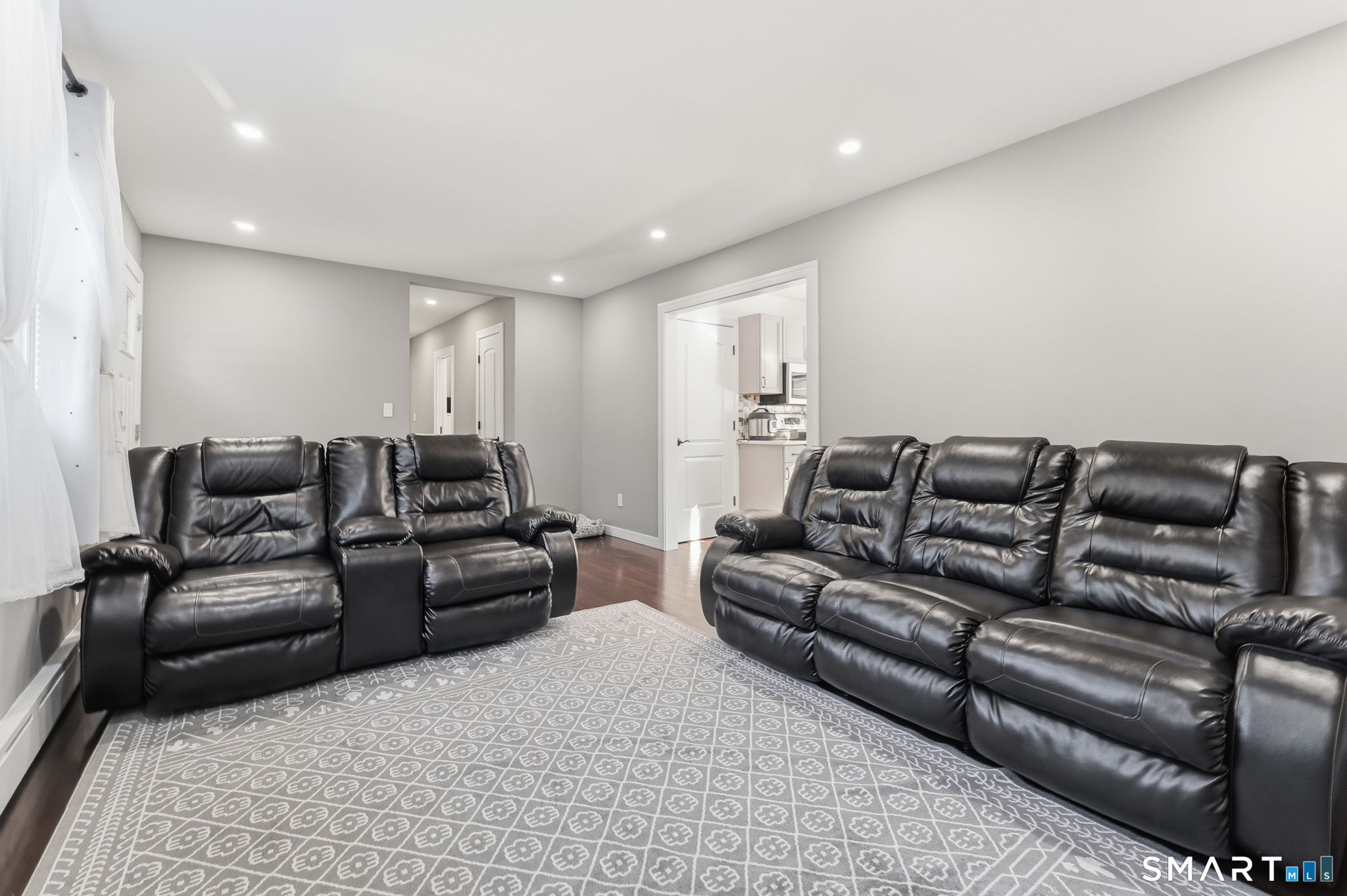 285 Dexter Drive Bridgeport CT 06606