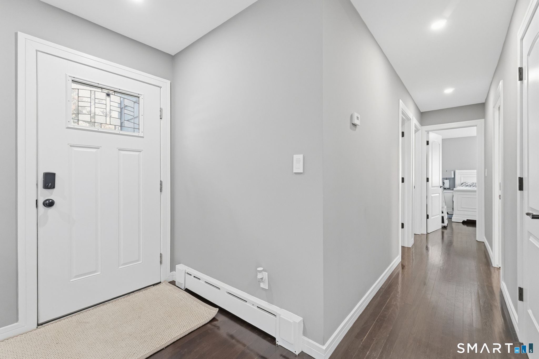285 Dexter Drive Bridgeport CT 06606