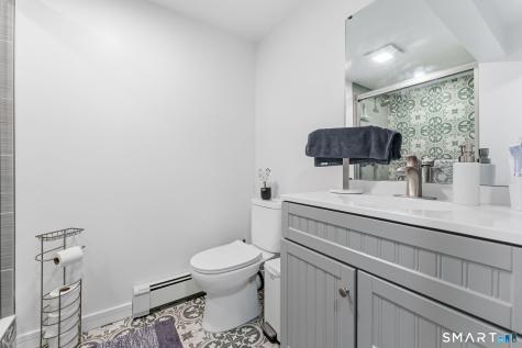 285 Dexter Drive Bridgeport CT 06606