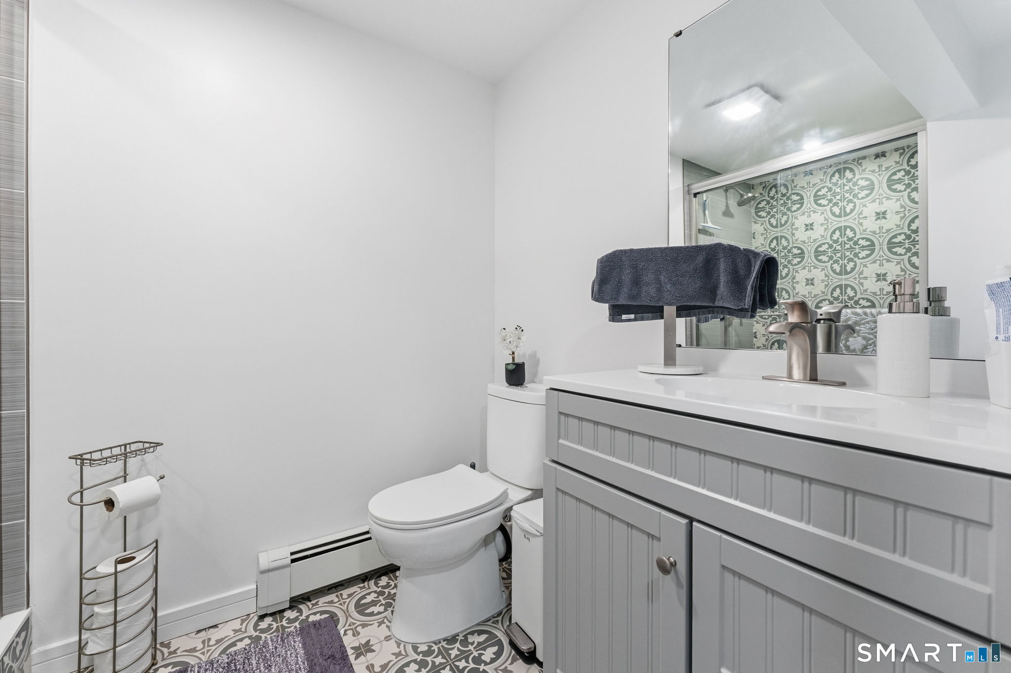 285 Dexter Drive Bridgeport CT 06606