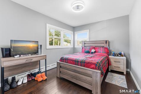 285 Dexter Drive Bridgeport CT 06606