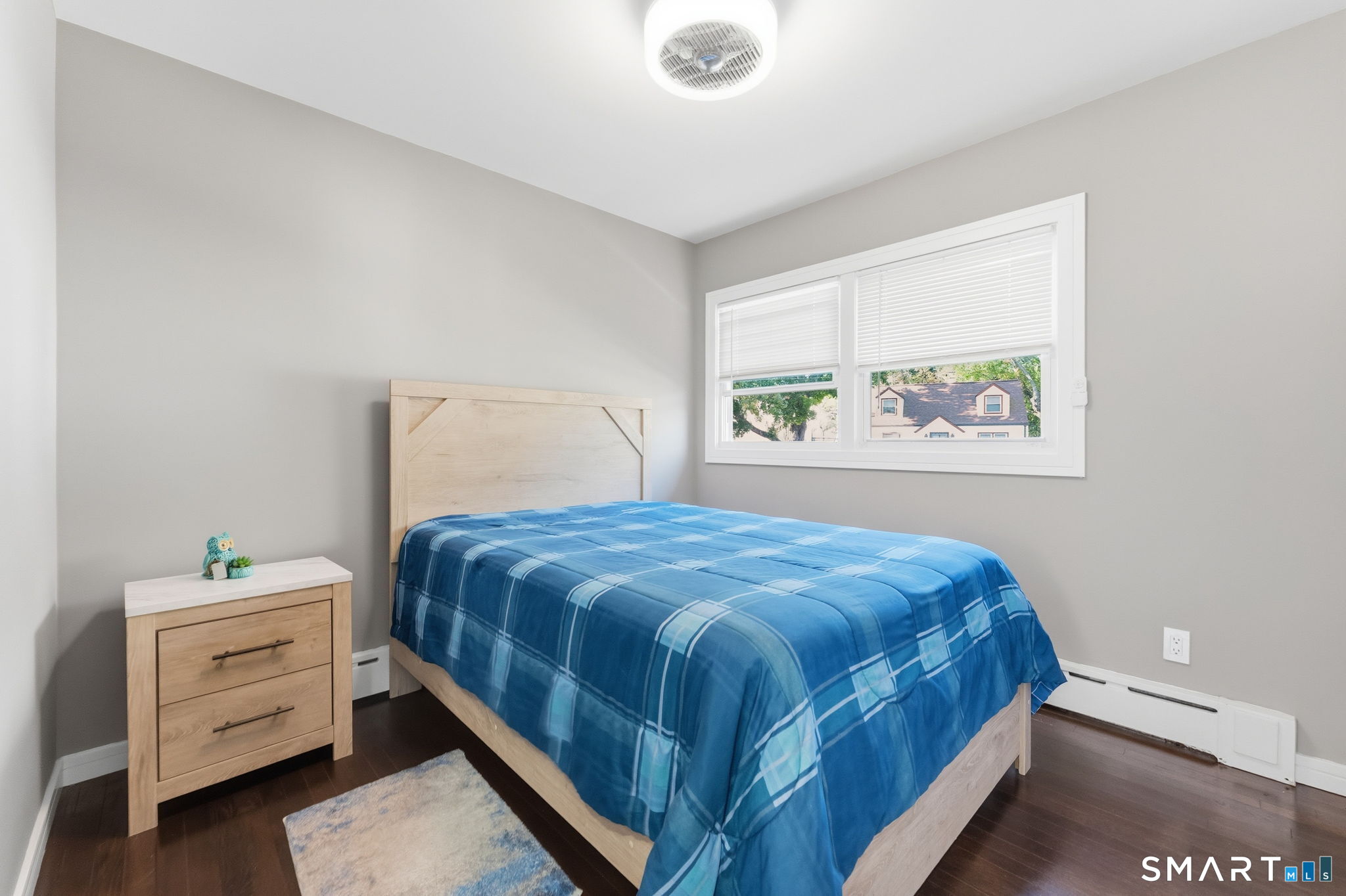 285 Dexter Drive Bridgeport CT 06606