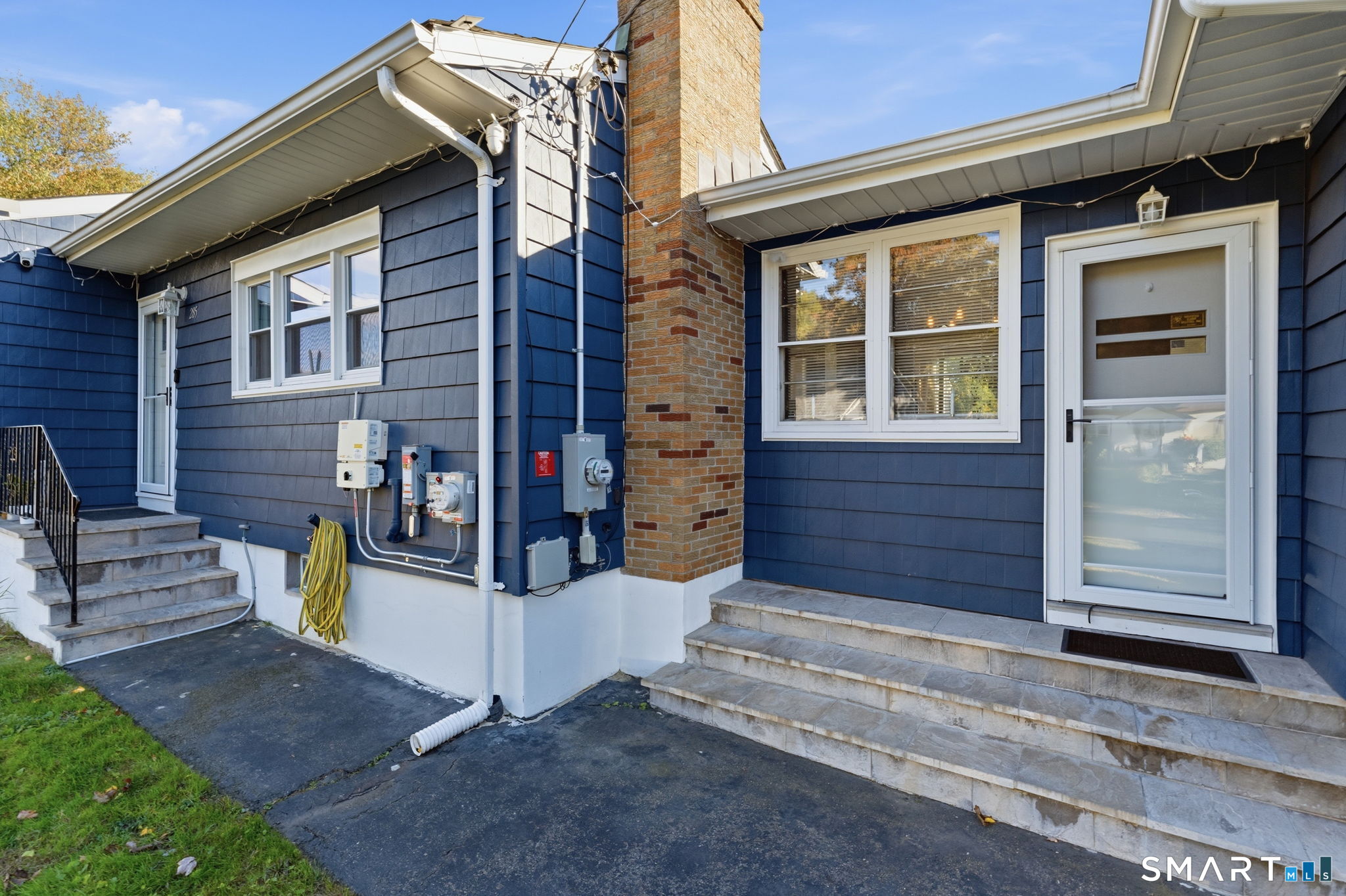 285 Dexter Drive Bridgeport CT 06606