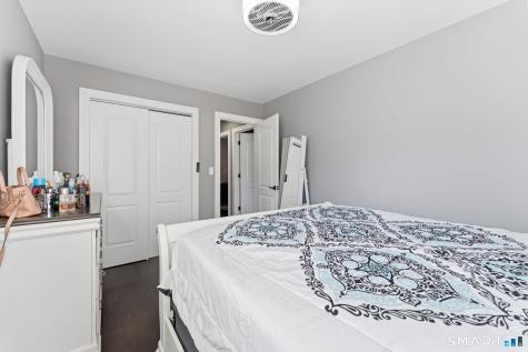 285 Dexter Drive Bridgeport CT 06606