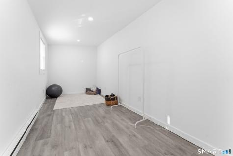 285 Dexter Drive Bridgeport CT 06606
