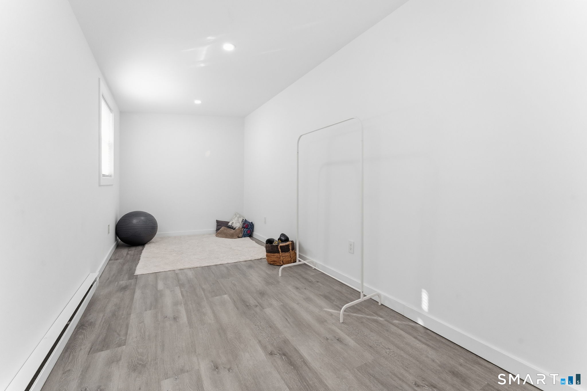 285 Dexter Drive Bridgeport CT 06606