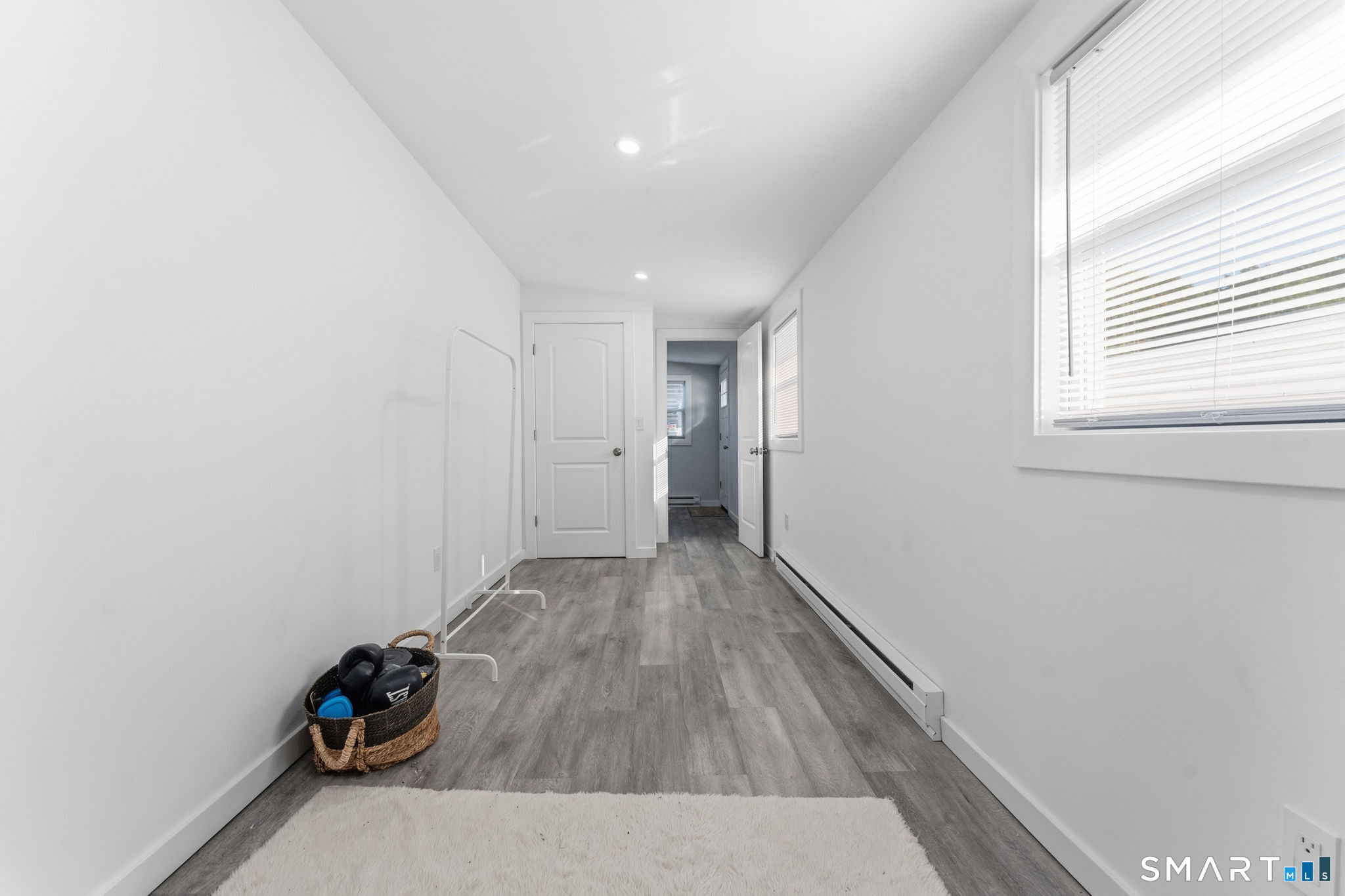 285 Dexter Drive Bridgeport CT 06606