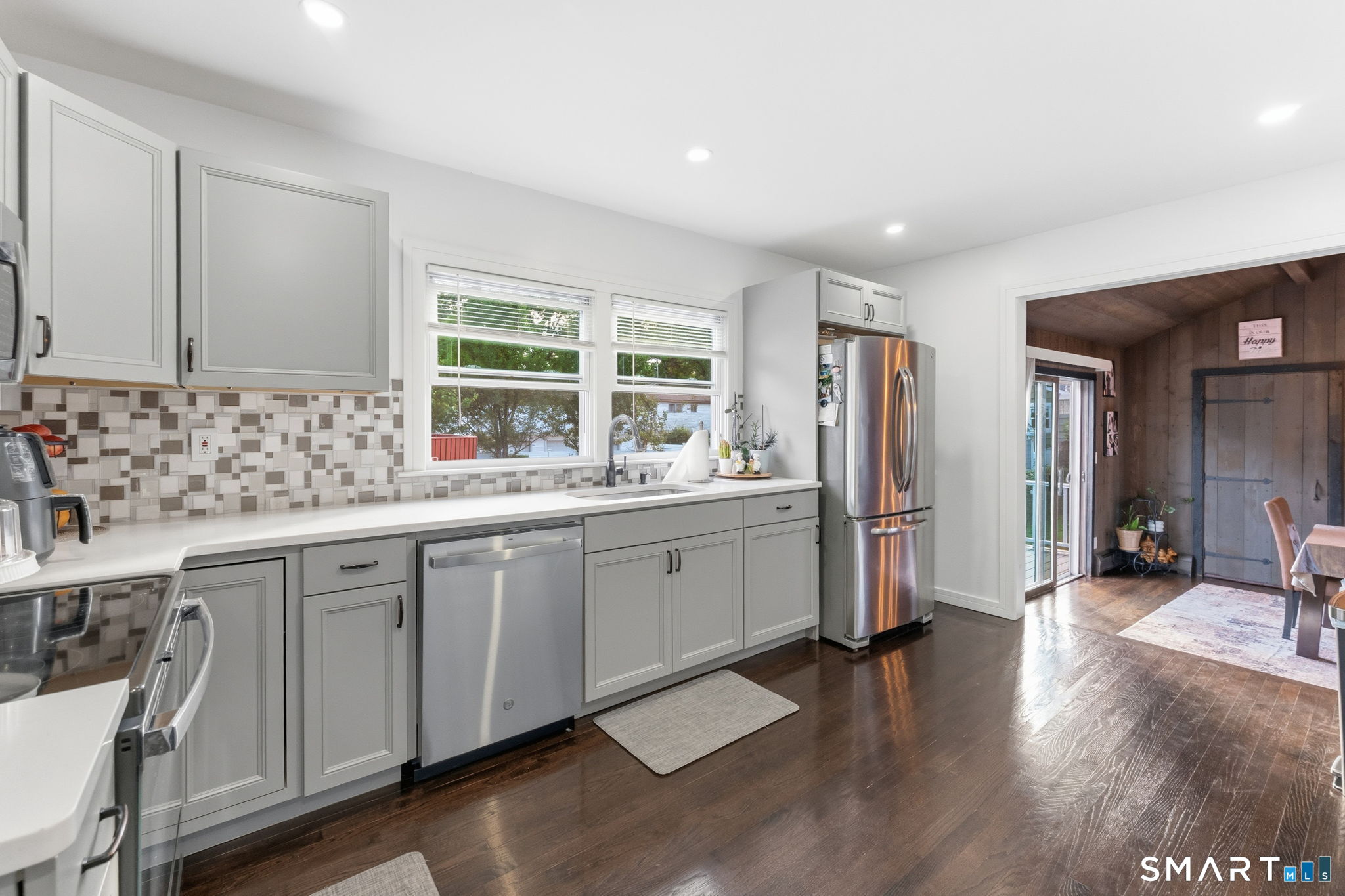 285 Dexter Drive Bridgeport CT 06606