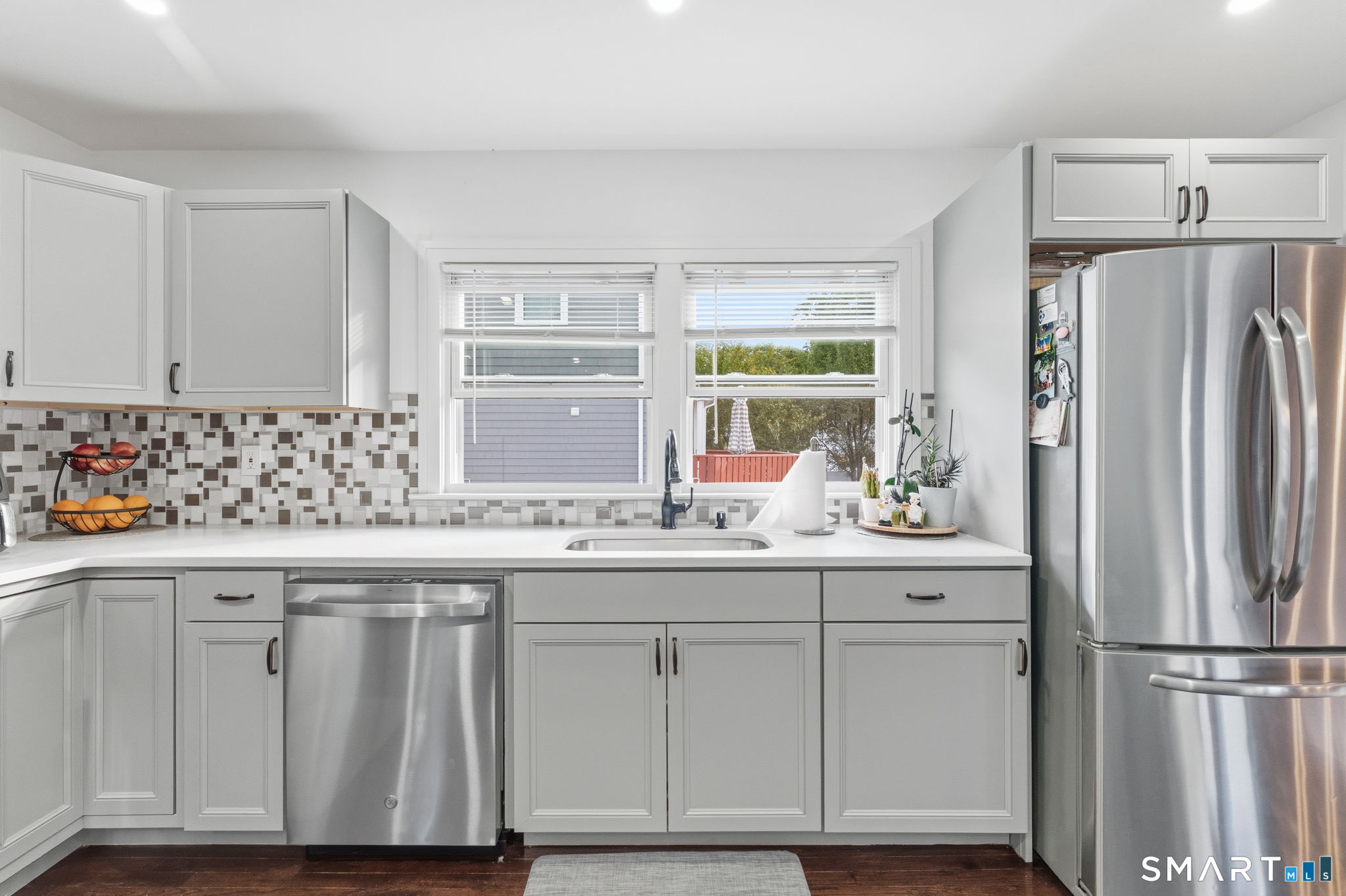 285 Dexter Drive Bridgeport CT 06606