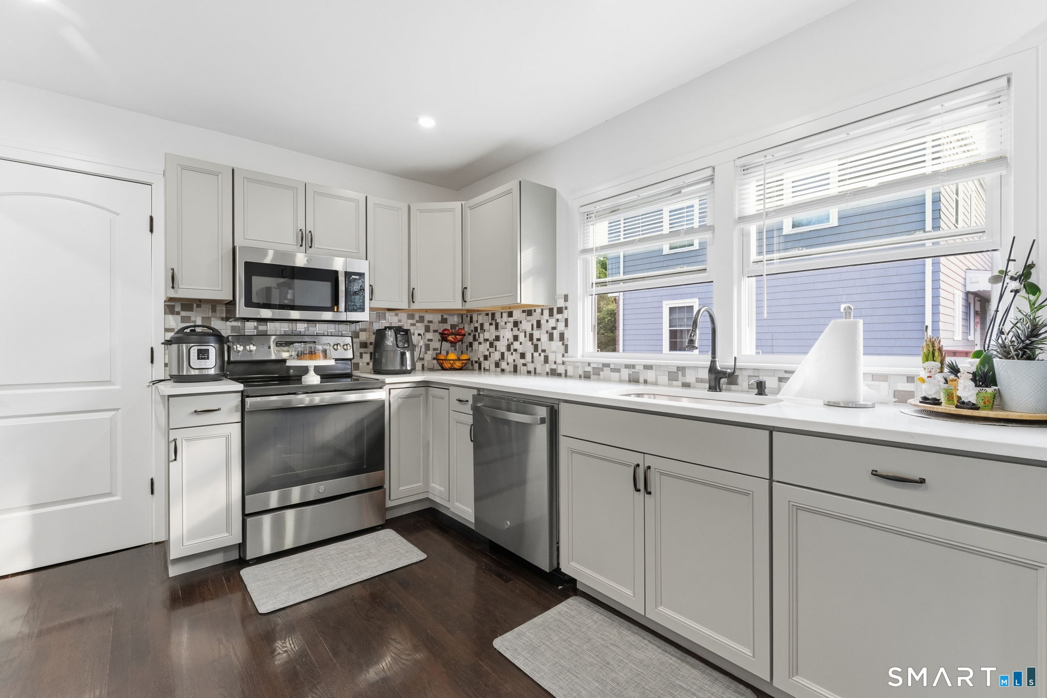 285 Dexter Drive Bridgeport CT 06606