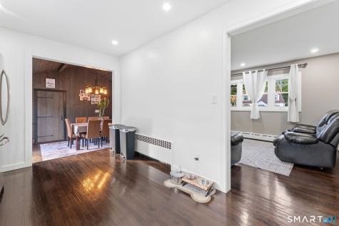 285 Dexter Drive Bridgeport CT 06606