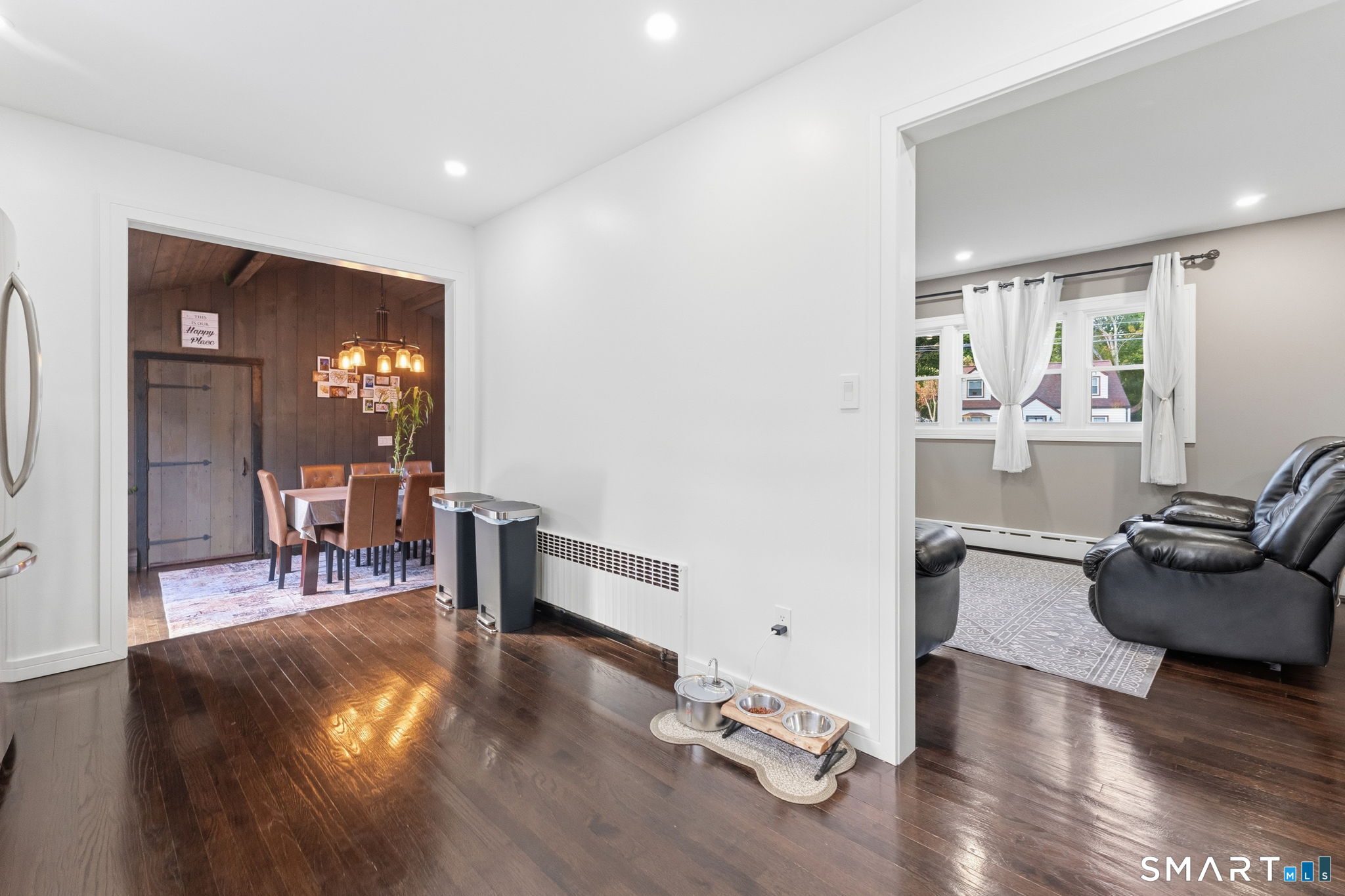 285 Dexter Drive Bridgeport CT 06606