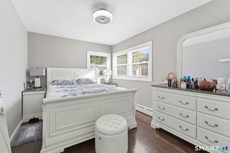 285 Dexter Drive Bridgeport CT 06606