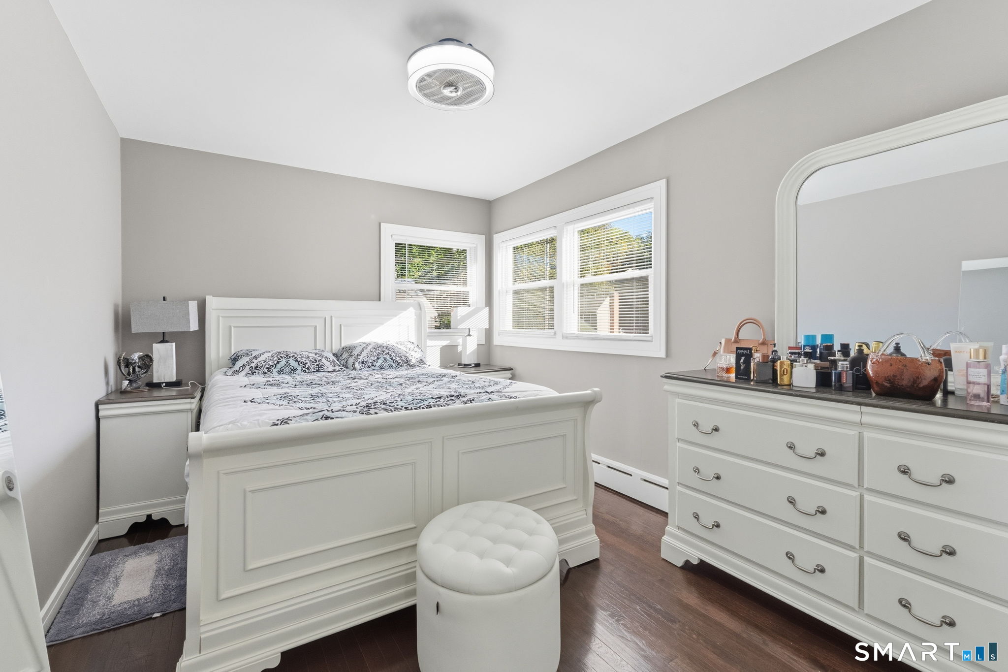 285 Dexter Drive Bridgeport CT 06606