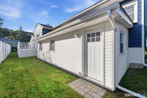285 Dexter Drive Bridgeport CT 06606