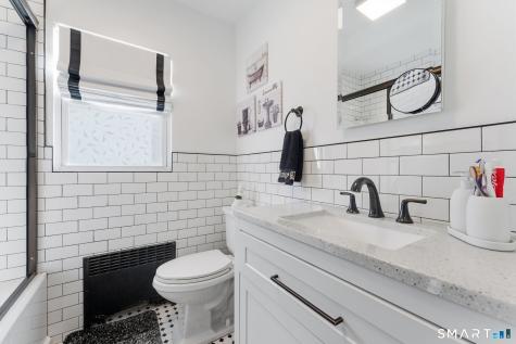 285 Dexter Drive Bridgeport CT 06606